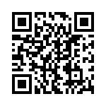 MIC4426YN QRCode