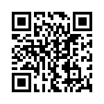 MIC5013BM QRCode