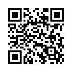 MIC5163YMM-TR QRCode