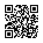 MIC5191BMM QRCode