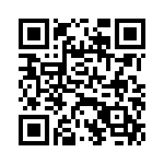 MIC5191YMM QRCode