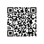 MIC5200-4-8BM-TR QRCode