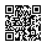 MIC5200-4-8BS QRCode