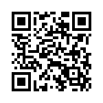 MIC5201-5-0BM QRCode