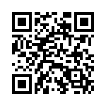 MIC5206-3-0YMM QRCode