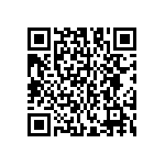 MIC5219-3-6BM5-TR QRCode