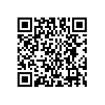 MIC5247-1-8BML-TR QRCode