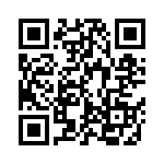 MIC5253-2-6BC5 QRCode