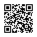 MIC5282-5-0YMM QRCode