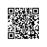 MIC5295-3-0YD-TR QRCode