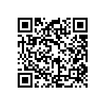 MIC5303-2-6YMT-TR QRCode