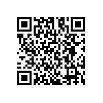 MIC5318-2-5YMT-TR QRCode