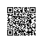 MIC5320-PGYMT-TR QRCode