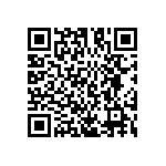 MIC5365-2-9YMT-TR QRCode