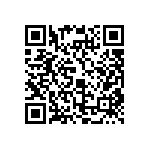 MIC5371-SMYMT-TR QRCode