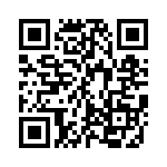 MIC810RYC3-TR QRCode