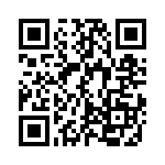 MIC810SU-TR QRCode