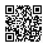 MIC841LYMT-T5 QRCode