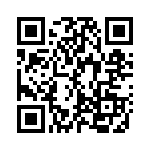 MIC864YM QRCode