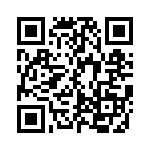 MIC9131YQS-TR QRCode