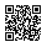 MIC94040YFL-TR QRCode