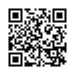 MIC94073YC6-TR QRCode