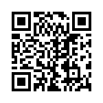 MIC94095YMT-TR QRCode