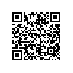 MIC94310-JYMT-T5 QRCode