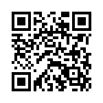 MICRF002BM-TR QRCode