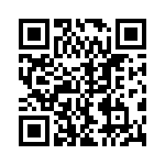 MICRF505YML-TR QRCode