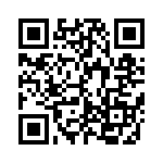 MIK0-1-7SL61 QRCode