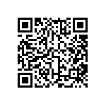 MIKE2A-5M-LL1-SMAM-S-S-26 QRCode