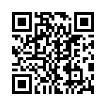 MIKM0-7SL1 QRCode