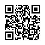 MIKQ7-37PL1 QRCode