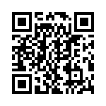 MIKROE-2286 QRCode