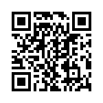 MIKROE-2288 QRCode