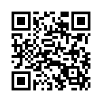 MIKROE-2518 QRCode