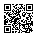 MIL1330-28K QRCode