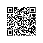 MIN02-001EC101K-F QRCode