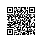 MIN02-002C4R3D-F QRCode