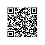 MIN02-002CC8R2D-F QRCode