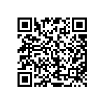 MIN02-002DC220J-TF QRCode