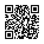 MIRN-16FG QRCode