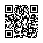 MIRW-54FG QRCode