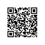 MIXA300PF1200TSF QRCode