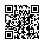 MJ4642FE-R52 QRCode