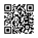 MJ9090FE-R52 QRCode