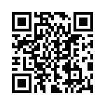 MJD31CT4-A QRCode