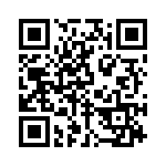 MJE180 QRCode