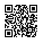 MJN1C-DC12 QRCode